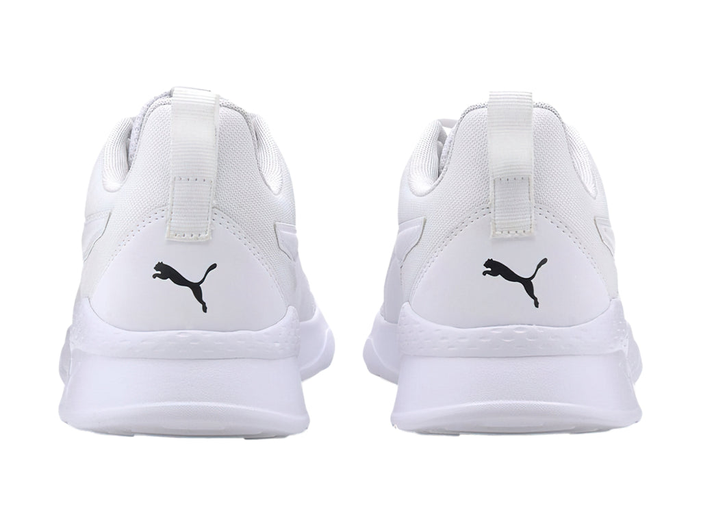 Tenis Puma 372362 Para Hombre