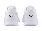 Tenis Puma 372362 Para Hombre