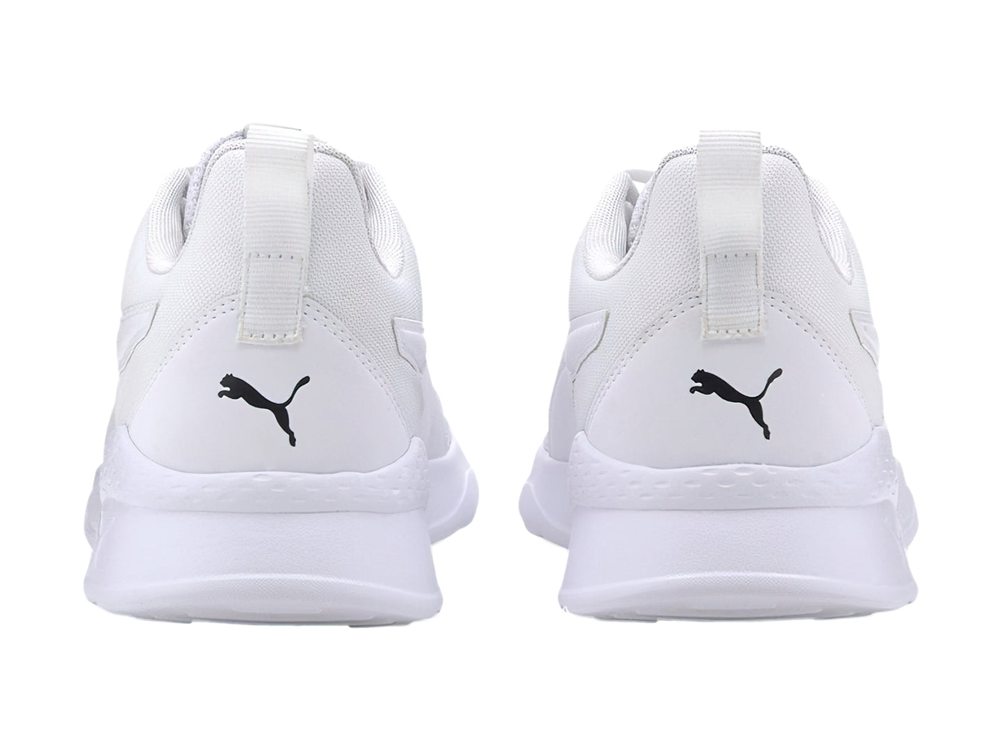 Tenis Puma 372362 Para Hombre