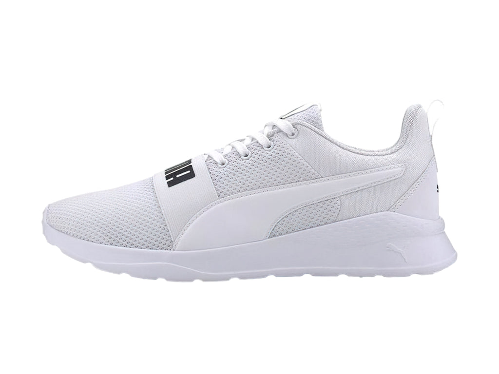Tenis Puma 372362 Para Hombre