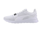 Tenis Puma 372362 Para Hombre