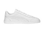 Tenis Puma 389406 Para Mujer