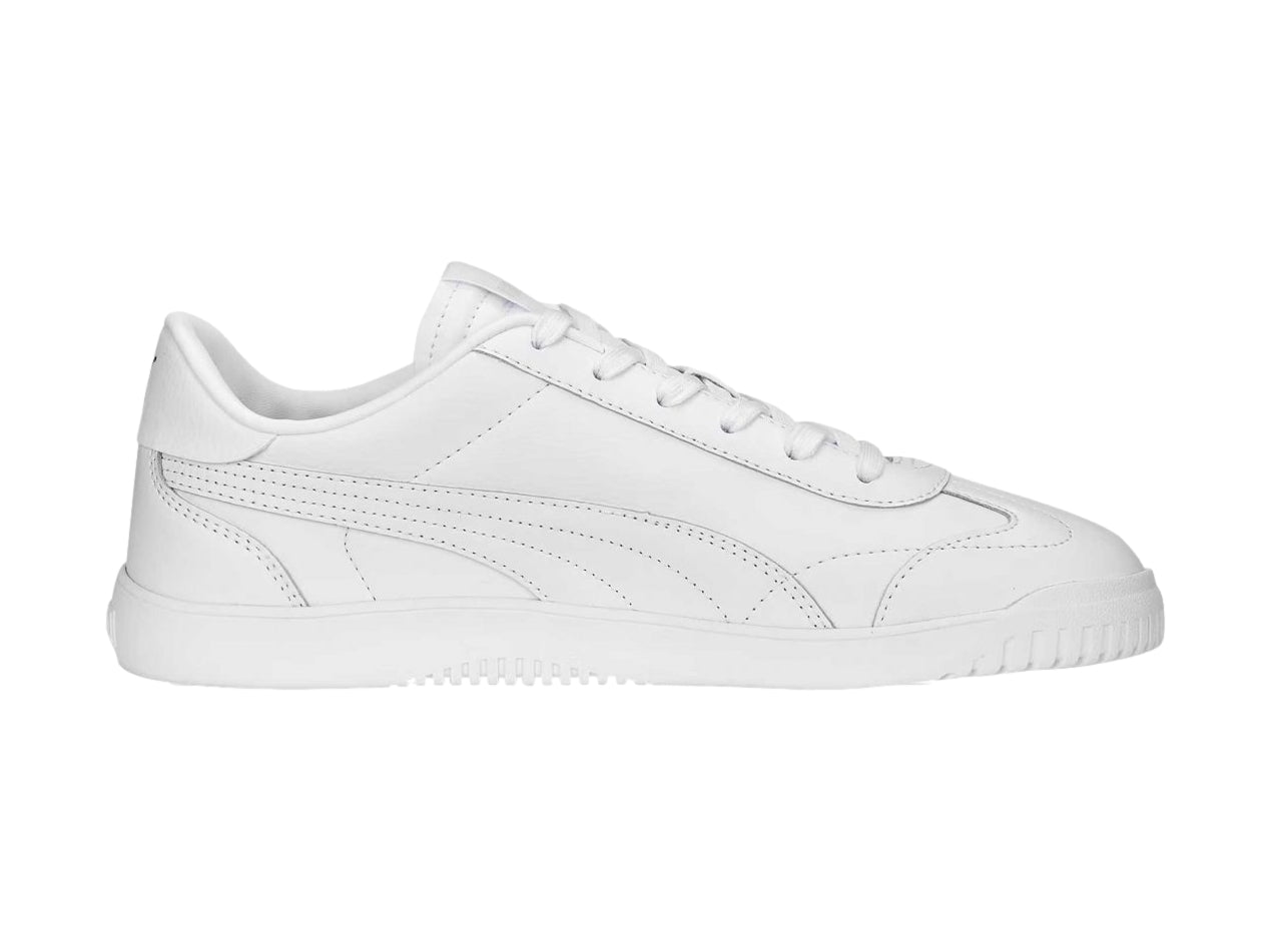 Tenis Puma 389406 Para Mujer