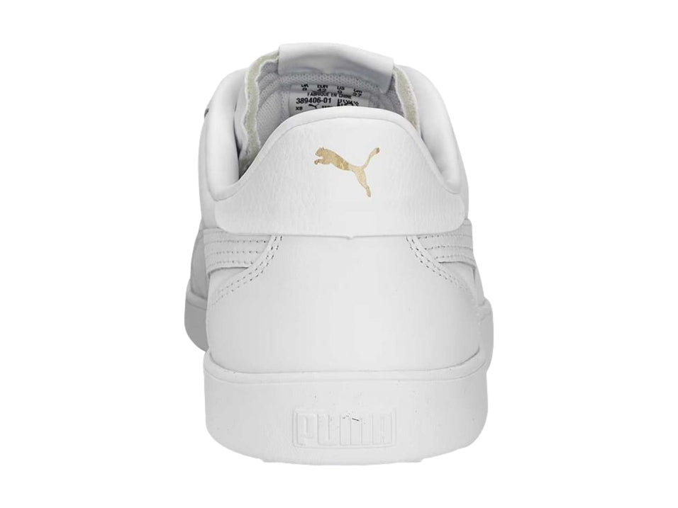 Tenis Puma 389406 Para Mujer