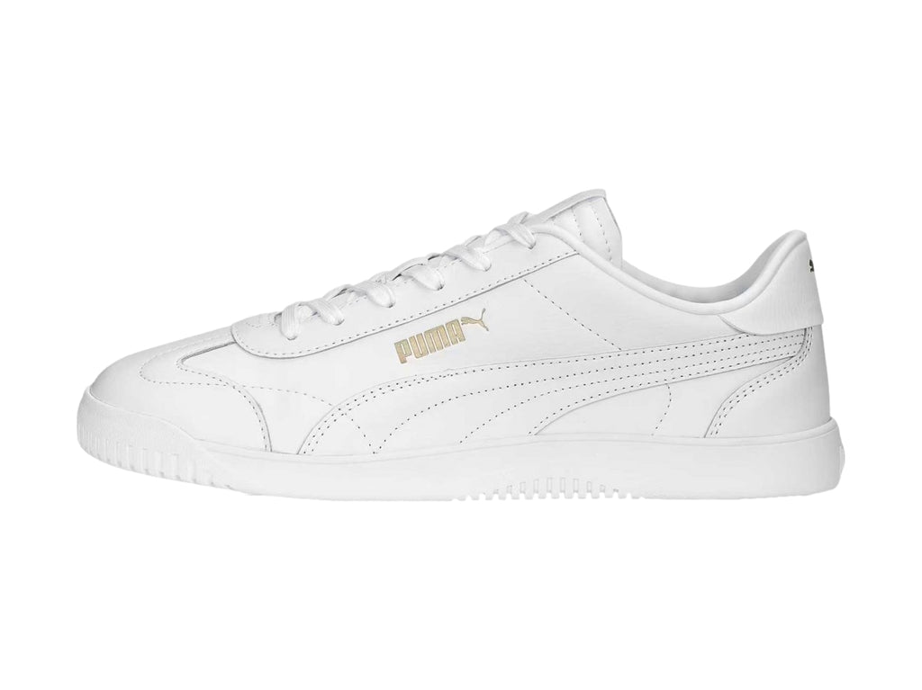 Tenis Puma 389406 Para Mujer