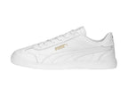 Tenis Puma 389406 Para Mujer