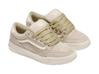 Tenis Vans D1jbys Para Mujer