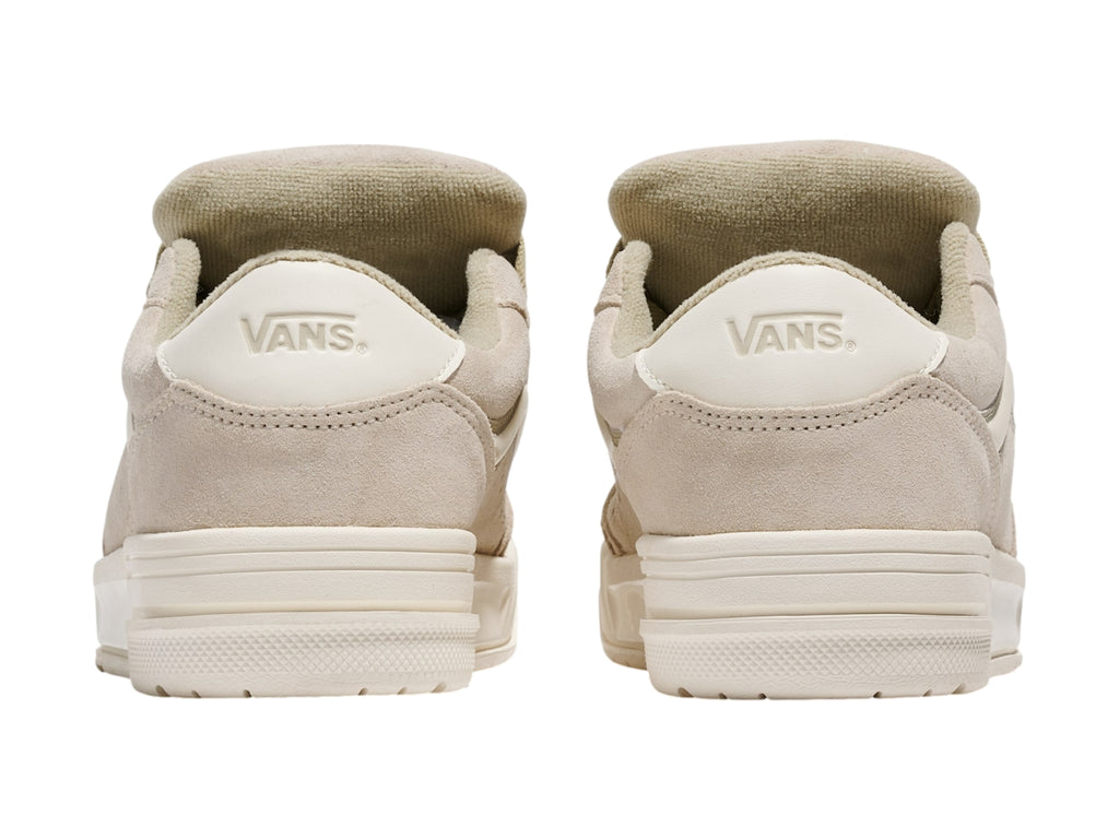 Tenis Vans D1jbys Para Mujer