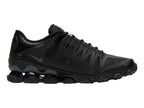 Tenis Nike 621716 Para Hombre
