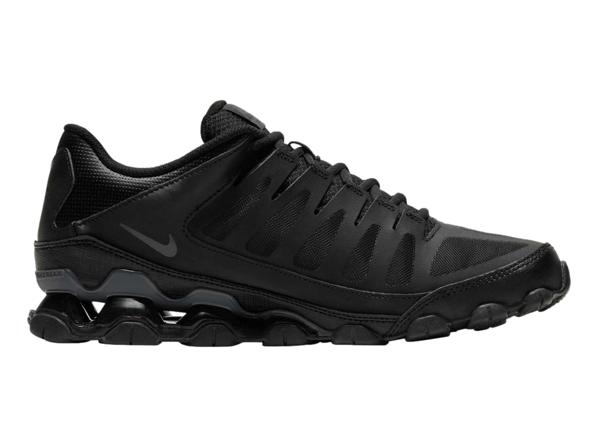 Tenis Nike 621716 Para Hombre