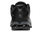 Tenis Nike 621716 Para Hombre