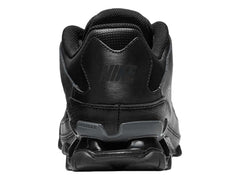 Tenis Nike Reax 8 TR Mesh Negro para Hombre