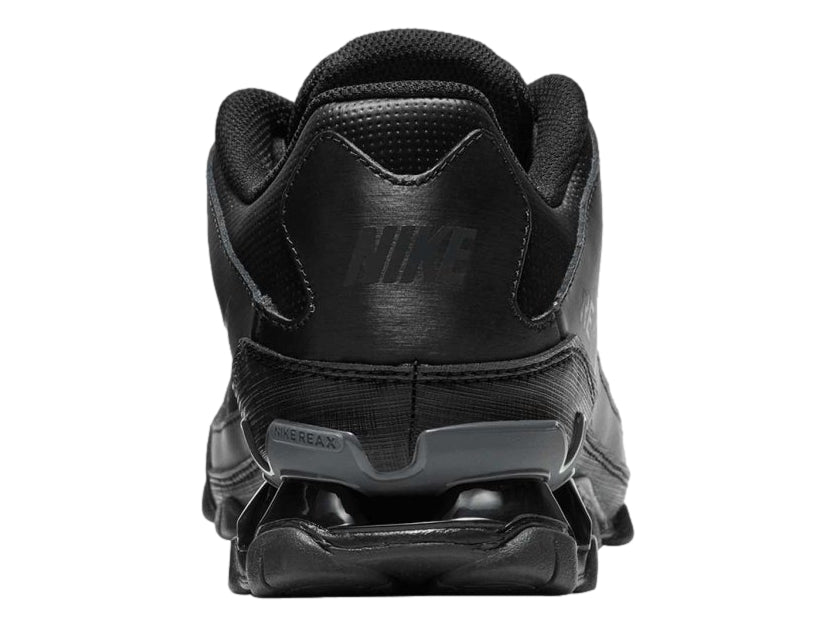 Tenis Nike 621716 Para Hombre