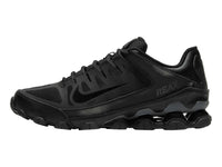 Tenis Nike 621716 Para Hombre