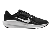 Tenis Nike Fd6454 Para Hombre