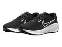Tenis Nike Fd6454 Para Hombre
