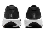 Tenis Nike Fd6454 Para Hombre