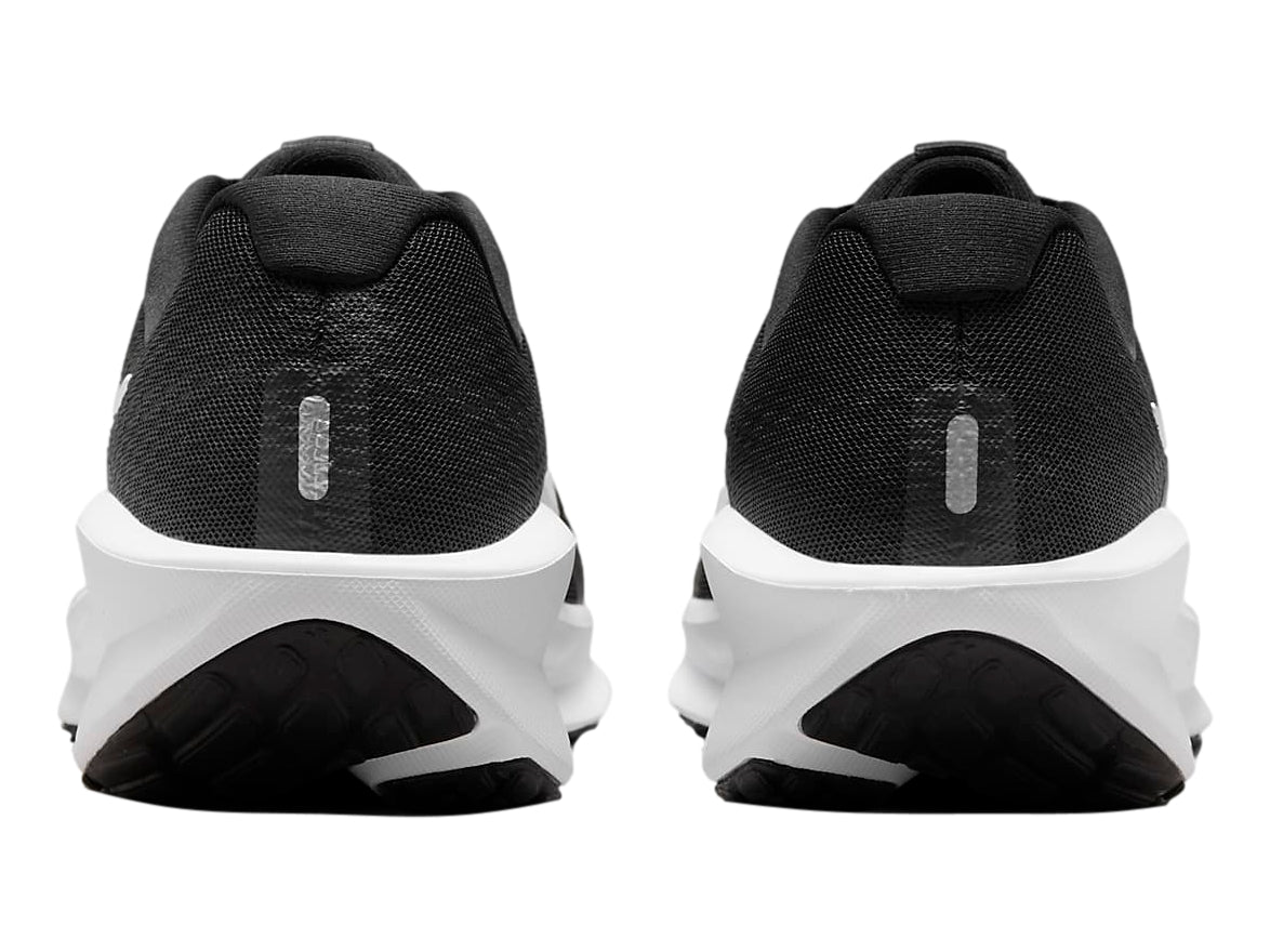 Tenis Nike Fd6454 Para Hombre