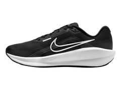 Tenis Nike Downshifter 13 Negro para Hombre