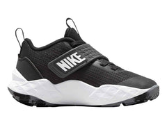 Tenis Nike Hf6280 Para Niño