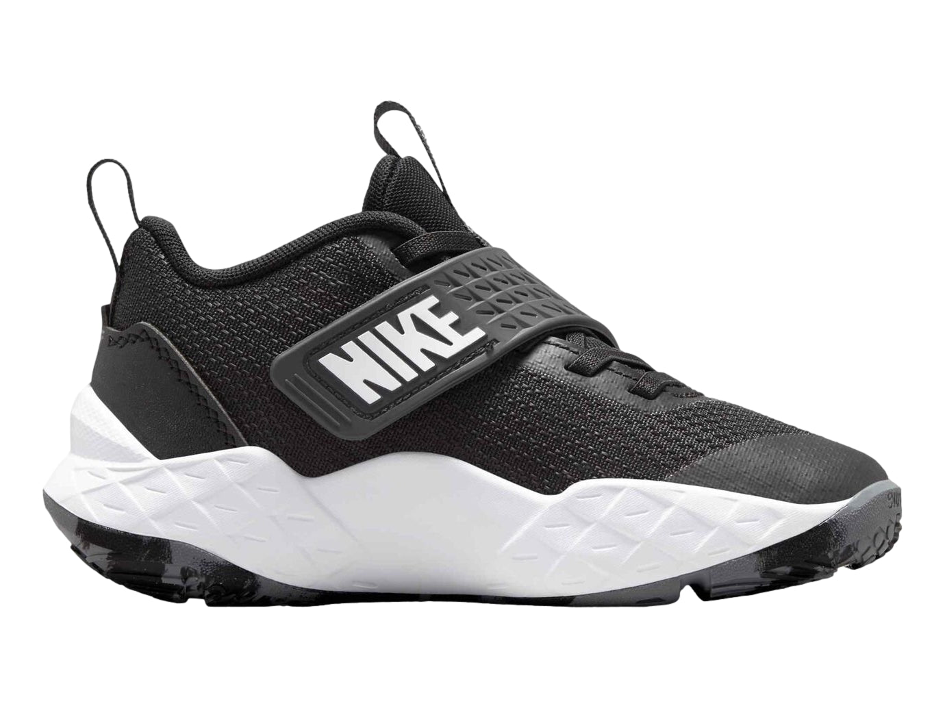 Tenis Nike Hf6280 Para Niño