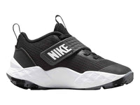 Tenis Nike Hf6280 Para Niño