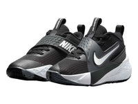 Tenis Nike Hf6280 Para Niño