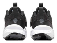 Tenis Nike Hf6280 Para Niño