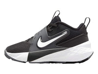 Tenis Nike Hf6280 Para Niño