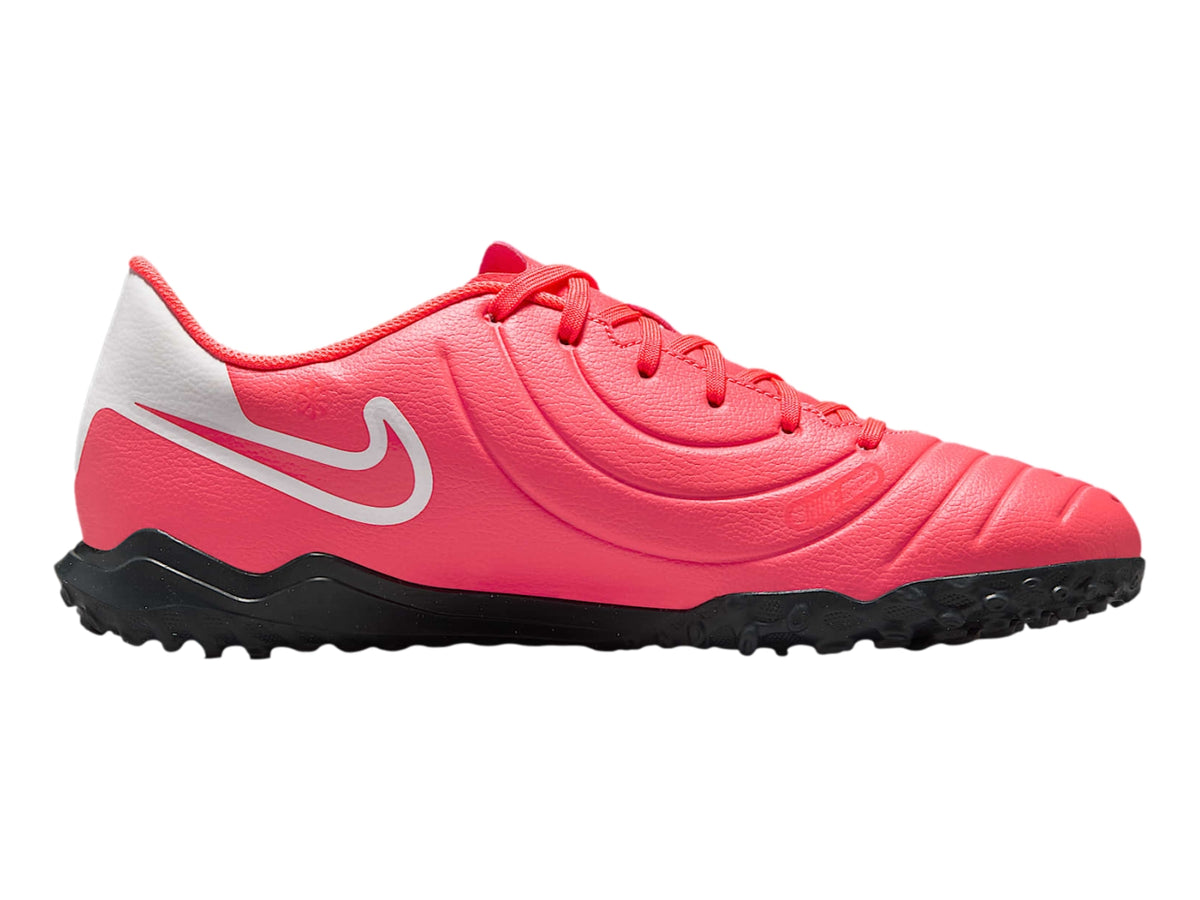 Tenis Nike Dv4345 Para Hombre