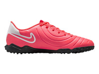 Tenis Nike Dv4345 Para Hombre