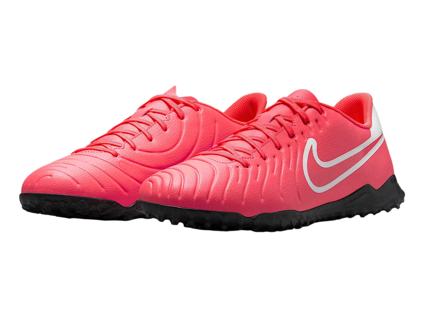 Tenis Nike Dv4345 Para Hombre