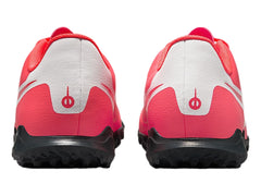 Tenis de Fútbol Nike Legend 10 Club TF Hot Lava para Hombre