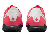 Tenis Nike Dv4345 Para Hombre