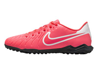 Tenis Nike Dv4345 Para Hombre