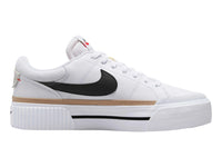 Tenis Nike Dm7590 Para Mujer