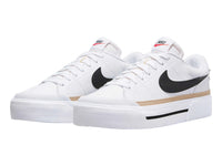 Tenis Nike Dm7590 Para Mujer