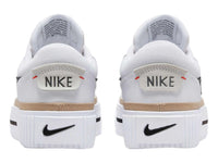 Tenis Nike Dm7590 Para Mujer