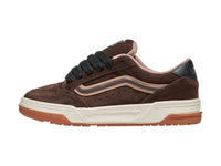 Tenis Vans D26bro Para Hombre