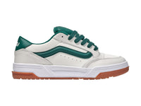 Tenis Vans D26wgr Para Hombre