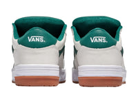 Tenis Vans D26wgr Para Hombre