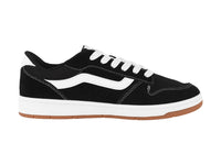 Tenis Vans D49bzw Para Hombre