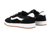Tenis Vans D49bzw Para Hombre