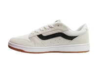 Tenis Vans D49yb2 Para Hombre