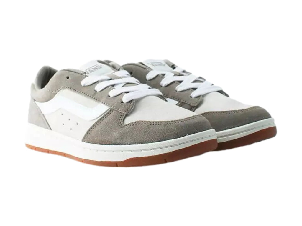 Tenis Vans D4ach8 Para Mujer