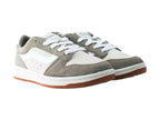 Tenis Vans D4ach8 Para Mujer