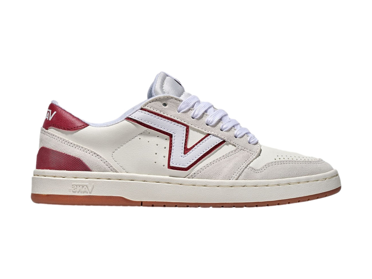 Tenis Vans D6rci1 Para Hombre