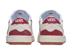 Tenis Vans D6rci1 Para Hombre