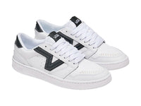 Tenis Vans Lowland 2.0 Para Hombre