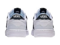 Tenis Vans Lowland 2.0 Para Hombre